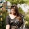 Achu Independent Tamil Actress best on G - puta in Dubai Photo 3 of 12