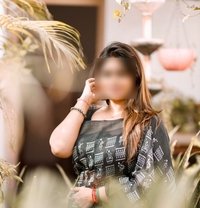 Achu Independent Tamil Actress best on G - escort in Dubai