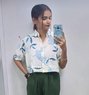Raavi - escort in Mumbai Photo 1 of 3
