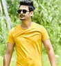 Raaz - Male escort in Gurgaon Photo 1 of 6