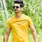 Raaz - Male escort in Gurgaon