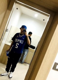 Raaz - Intérprete masculino de adultos in Dubai Photo 1 of 1