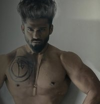 Raaz4you - Acompañantes masculino in New Delhi