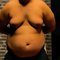 Rabbit - Male escort in Coimbatore