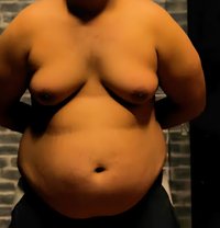 Rabbit - Male escort in Coimbatore