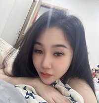 Rabeeka - masseuse in Doha