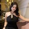 Rabeeka - escort in Abu Dhabi Photo 3 of 4
