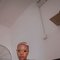 Rabi - escort in Lagos, Nigeria