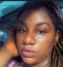 Rabi - escort in Lagos, Nigeria Photo 1 of 5