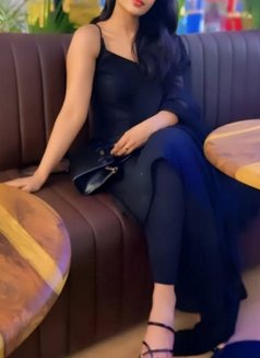 rabika - escort in Mumbai Photo 1 of 1