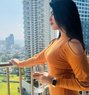 Rabika Taj Escorts - escort in Navi Mumbai Photo 1 of 1