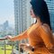 Rabika Taj Escorts - puta in Navi Mumbai