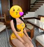 Rabina Available for a Week - escort in Kathmandu Photo 3 of 3