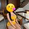 Rabina Available for a Week - escort in Kathmandu Photo 3 of 3