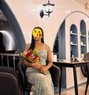 Rabina for hand cash service - escort in Kathmandu Photo 1 of 2