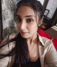 Rabiya Escort Live Meet - puta in Chandigarh Photo 1 of 2