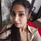 Rabiya Escort Live Meet - escort in Chandigarh
