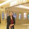 Rabiya Escort Live Meet - puta in Chandigarh Photo 2 of 2