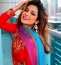 pooja agarwal - escort agency in New Delhi Photo 1 of 1