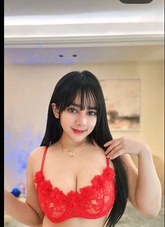 RABIYA Just Arrived - puta in Riyadh Photo 4 of 5