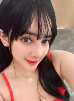 RABIYA Just Arrived - puta in Riyadh Photo 5 of 5