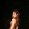 Rabiya Mae - escort in Makati City Photo 2 of 3