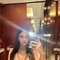 Rabiya Mae - escort in Makati City Photo 4 of 10