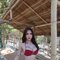 Rabiya Mae - escort in Makati City Photo 2 of 7