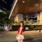 Rabiya Mae - escort in Makati City Photo 4 of 7