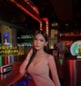 Rabiya mae - puta in Makati City Photo 1 of 8