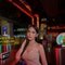 Rabiya Mae - escort in Makati City Photo 4 of 8