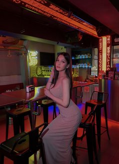 Rabiya Mae - escort in Makati City Photo 6 of 8