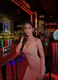 Rabiya Mae - escort in Makati City Photo 8 of 8