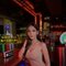 Rabiya mae - escort in Makati City Photo 4 of 7