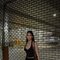 Rabiya Mae - escort in Makati City Photo 2 of 8