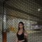 Rabiya Mae - escort in Makati City Photo 3 of 8