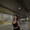 Rabiya Mae - escort in Makati City Photo 4 of 8