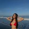 Rabiya mae - escort in Makati City