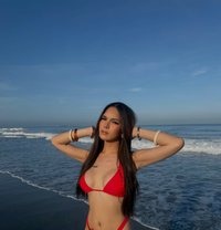 Rabiya mae - escort in Makati City Photo 1 of 6
