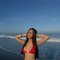 Rabiya mae - escort in Makati City Photo 2 of 6
