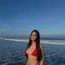 Rabiya mae - escort in Makati City Photo 3 of 6