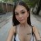 Rabiya mae - escort in Makati City Photo 3 of 10