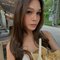 Rabiya mae - escort in Makati City Photo 2 of 10