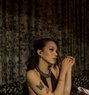 Rabiya mae - escort in Makati City Photo 1 of 13
