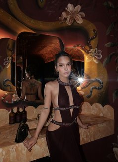 Rabiya mae - escort in Makati City Photo 13 of 13