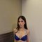 Rabiya mae - escort in Taichung Photo 4 of 14