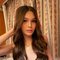Rabiya mae - escort in Makati City