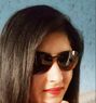 Rabiya Pakistani Escort (Owc)in Dubai - escort in Dubai Photo 1 of 3