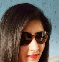 Rabiya Pakistani Escort (Owc)in Dubai - escort in Dubai