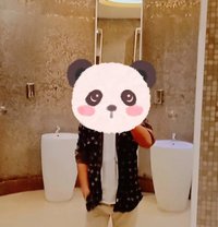 Raccchit - Male escort in Chandigarh